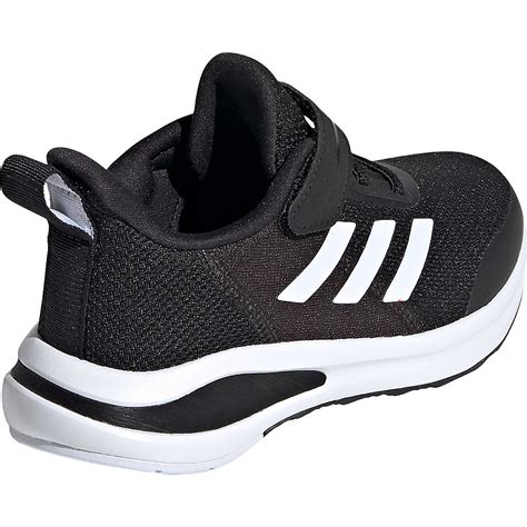 adidas schuhe kinder gr. 39